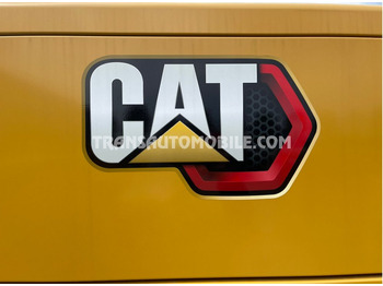 Groupe électrogène neuf Caterpillar 220 KVA 37.8L DIESEL - EXPORT OUT EU: photos 5 Groupe électrogène neuf Caterpillar 220 KVA 37.8L DIESEL - EXPORT OUT EU: photos 5