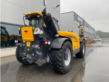 Dieci Agri Max 60.9 VS EVO2 GD en crédit-bail Dieci Agri Max 60.9 VS EVO2 GD: photos 3