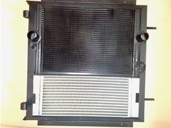Radiateur neuf RADIATORE  ACQUA OLIO: photos 2