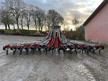 Tonne à lisier AP-K