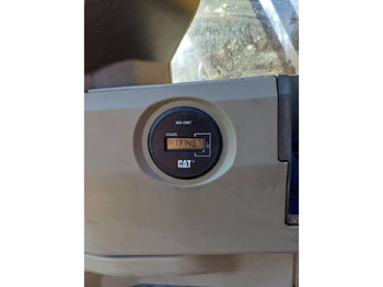 CAT 320EL en crédit-bail CAT 320EL: photos 5