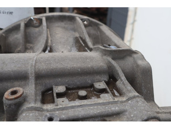 Boîte de vitesse pour Camion Mercedes-Benz G140-8KL OM 936: photos 5 Boîte de vitesse pour Camion Mercedes-Benz G140-8KL OM 936: photos 5