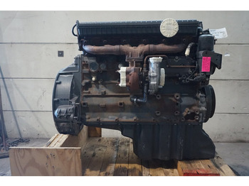 Moteur pour Camion Mercedes-Benz OM926LA EURO3 330PS 92692400384688: photos 3