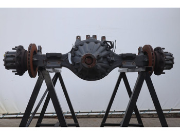 Essieu arrière MERCEDES-BENZ