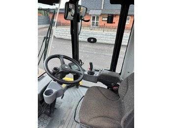 Rouleau compresseur CAT CS 76 B: photos 4