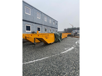 Portique de manutention Konecranes 60 ton overhead travers crane: photos 2