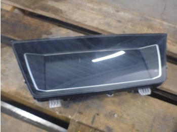 Système électrique VOLVO FH