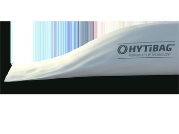 Matériel d'ensilage