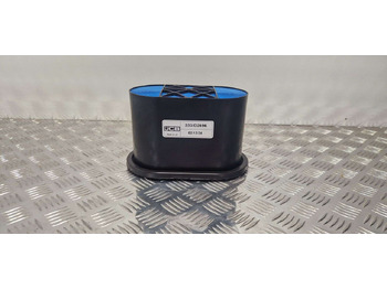 Moteur et pièces JCB