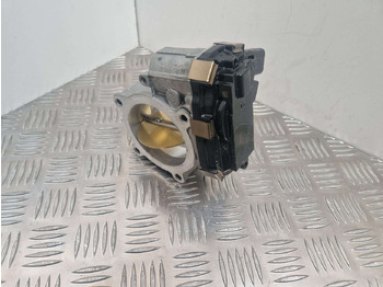 Moteur et pièces HITACHI