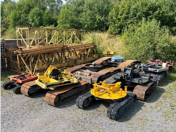 Mini pelle Takeuchi TB 145: photos 4