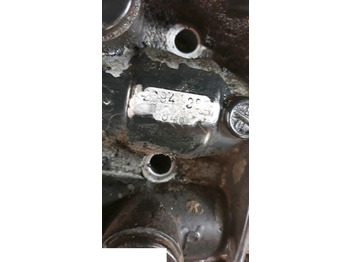 Boîte de vitesse et pièces pour Machine agricole Case Cs Blok Zaworowy Skrzyni Biegów: photos 5
