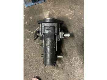 Pompe hydraulique pour Machine agricole Cat 906 Pompa hydrauliki: photos 5 Pompe hydraulique pour Machine agricole Cat 906 Pompa hydrauliki: photos 5