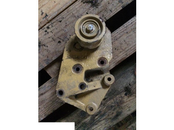 Tendeur de courroie CATERPILLAR