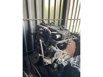 Pistons/ Anneaux/ Manchons CATERPILLAR