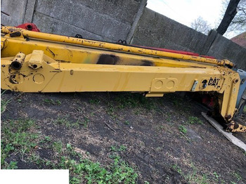 Vérin hydraulique CATERPILLAR