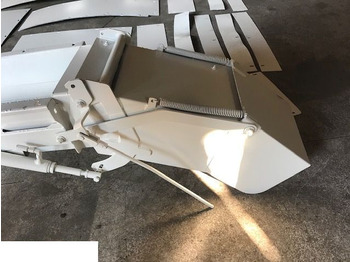 Carrosserie et extérieur JAGUAR