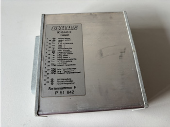 : image d'en-tête