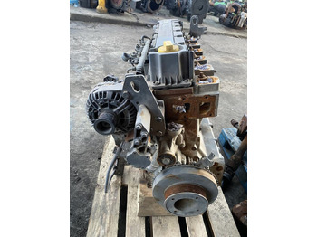 Moteur pour Machine agricole Deutz TCD 6.1 L06 Silnik - 10904105: photos 3