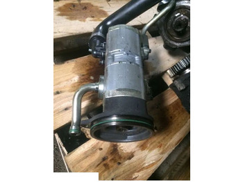 Pompe hydraulique REXROTH