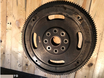 Volant moteur IVECO