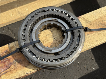 Transmission JOHN DEERE