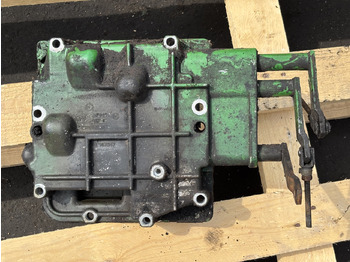 Levier de vitesse JOHN DEERE
