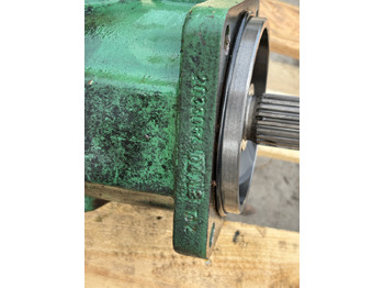 Moteur hydraulique pour Machine agricole John Deere 8600 Silnik Hydrauliczny: photos 4