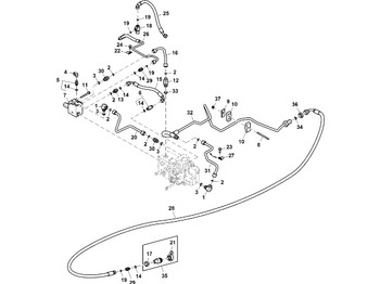 : image d'en-tête