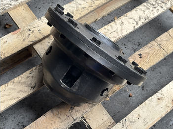 Différentiel JOHN DEERE