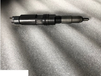 Injecteur JOHN DEERE