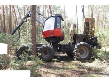 Essieu et pièces KOMATSU