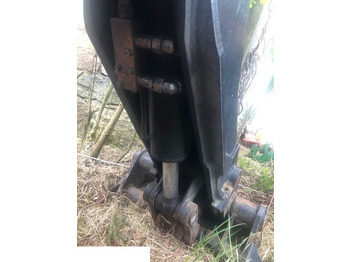 Vérin hydraulique MANITOU