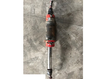 Vérin hydraulique MANITOU