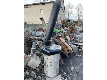 : image d'en-tête
