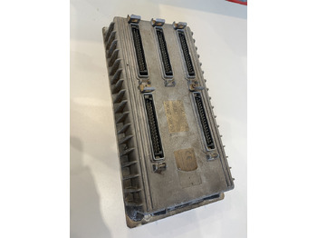 Bloc de gestion MASSEY FERGUSON