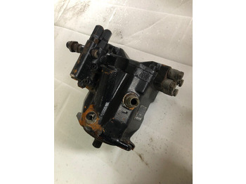 Pompe hydraulique REXROTH