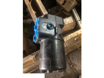 Commande de gouvernail pour Machine agricole Merlo - Orbitrol Danfoss ospd 60/185 lsr: photos 3