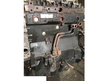 Bloc-cylindres pour Machine agricole Perkins 1004.4 Blok Silnika: photos 3