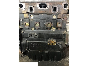 Bloc-cylindres pour Machine agricole Perkins 1004.4 Blok Silnika: photos 2