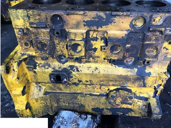 Moteur PERKINS
