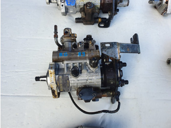 Pompe à carburant PERKINS
