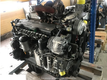 Moteur DEUTZ