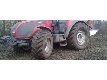 Pièces de rechange VALTRA