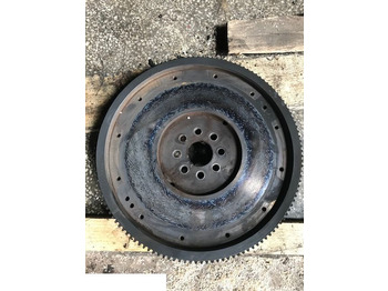 Volant moteur VALTRA