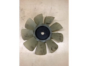 Ventilateur JLG