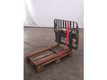 Accessoire KAUP