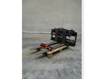 Accessoire KAUP
