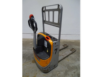 Transpalette STILL EXU16: photos 2