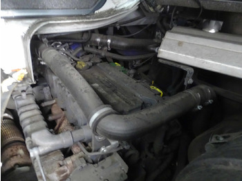 Chariot élévateur diesel STILL RX70-70: photos 5